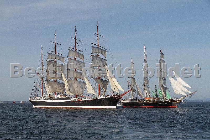TSR2011_2 478.JPG